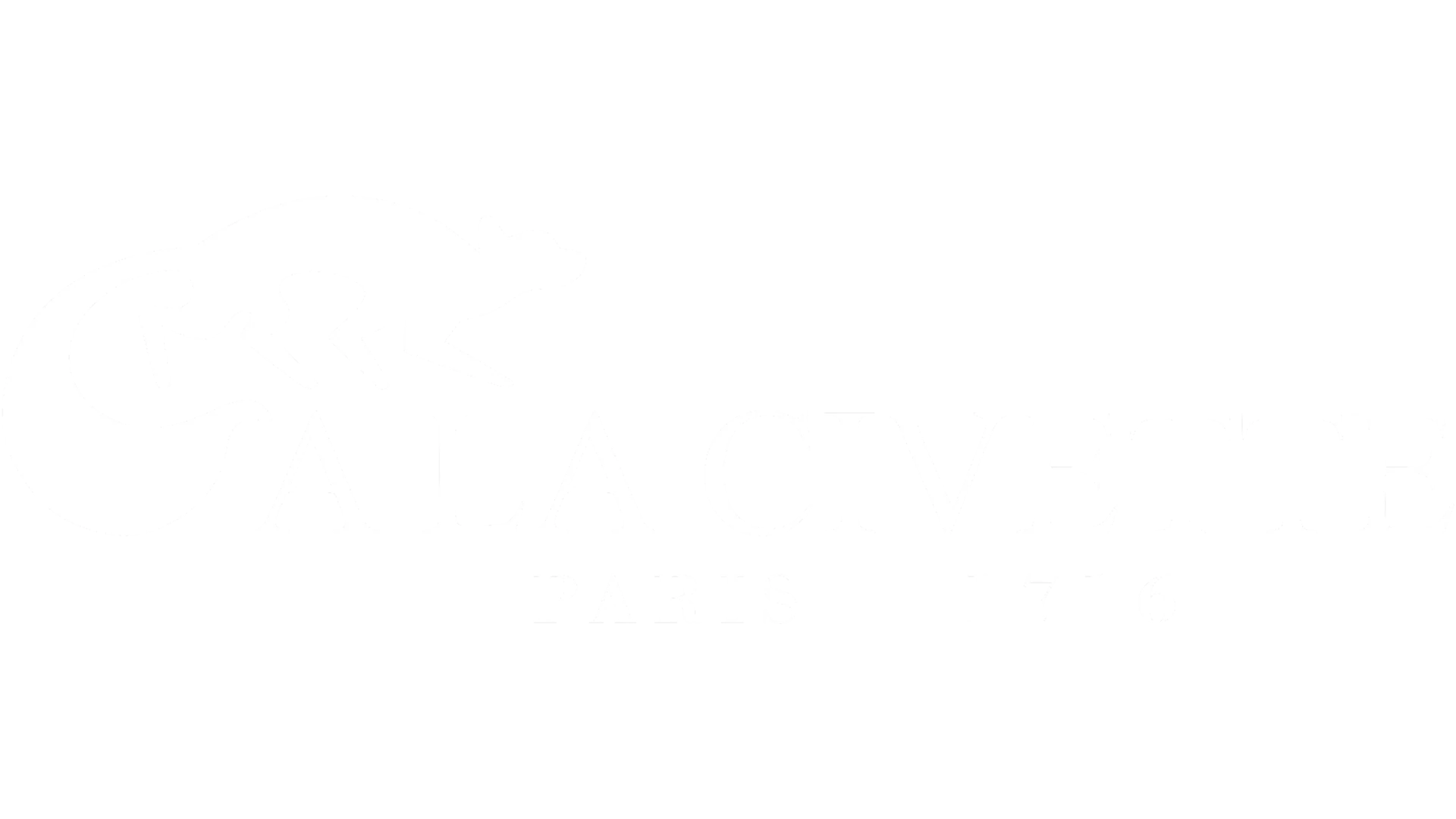 A LA CIVETTE du Palais Royal | Paris