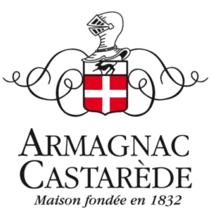 A La Civette - A la rhumerie : maisons Armagnacs Castarède.