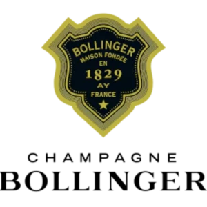 A La Civette - A la rhumerie : maisons Champagne Bollinger.