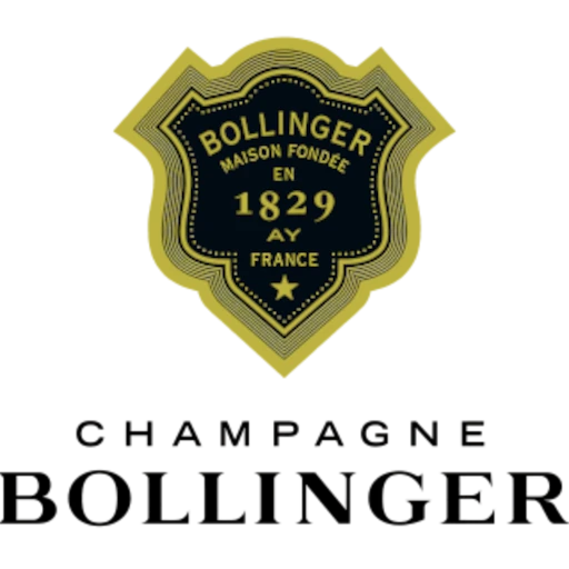 A La Civette - A la rhumerie : maisons Champagne Bollinger.