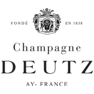 A La Civette - A la rhumerie : maisons Champagne Deutz.