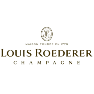 A La Civette - A la rhumerie : maisons Champagne Louis Roederer.