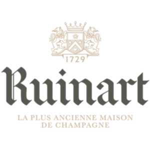 A La Civette - A la rhumerie : maisons Champagne Ruinart.