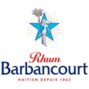 A La Civette - A la rhumerie : distilleries de Rhum Barbancourt.