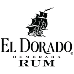 A La Civette - A la rhumerie : distilleries de Rhum El Dorado.