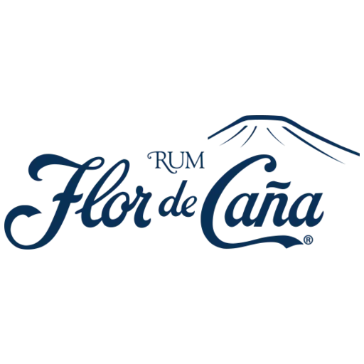 A La Civette - A la rhumerie : distilleries de Rhum Flor De Cana.