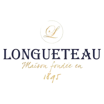 A La Civette - A la rhumerie : distilleries de Rhum Longueteau.