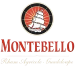 A La Civette - A la rhumerie : distilleries de Rhum Montebello.