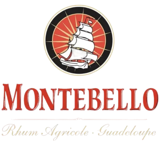 A La Civette - A la rhumerie : distilleries de Rhum Montebello.