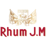 A La Civette - A la rhumerie : distilleries de Rhum Rhum JM.