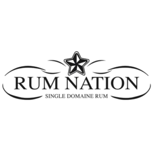 A La Civette - A la rhumerie : distilleries de Rhum Rum Nation.