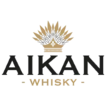 A La Civette - A la rhumerie : distilleries de Whisky Aikan.