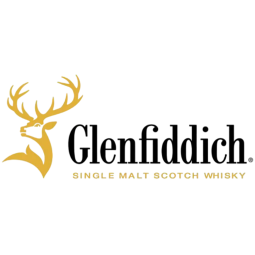 A La Civette - A la rhumerie : distilleries de Whisky Glenfiddich.