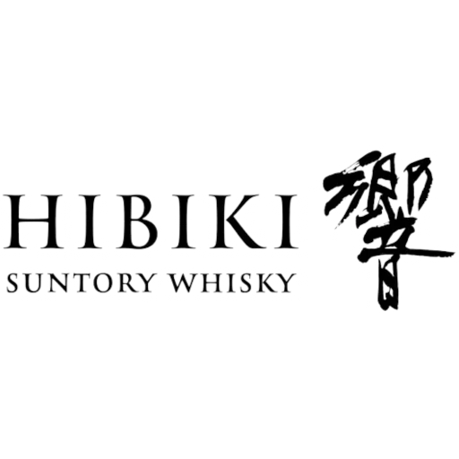 A La Civette - A la rhumerie : distilleries de Whisky Hibiki.