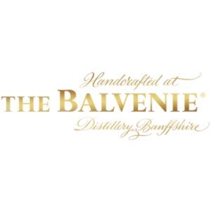 A La Civette - A la rhumerie : distilleries de Whisky The Balvenie.