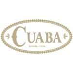 A La Civette - La cave à cigares : maisons cubaines Cuaba.