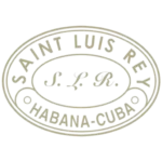 A La Civette - La cave à cigares : maisons cubaines Saint Luis Rey.