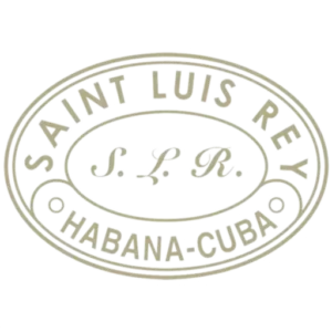 A La Civette - La cave à cigares : maisons cubaines Saint Luis Rey.