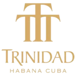 A La Civette - La cave à cigares : maisons cubaines Trinidad.