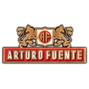 A La Civette - La cave à cigares : maisons dominicaines Arturo Fuente.