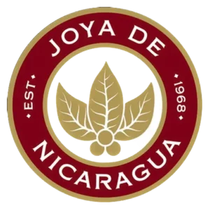 A La Civette - La cave à cigares : maisons nicaraguayennes Joya De Nicaragua.
