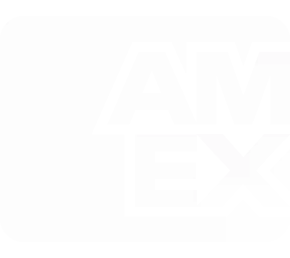 Logo American Express - Paiement par carte Amex sur A La Civette, boutique de luxe pour amateurs de cigares