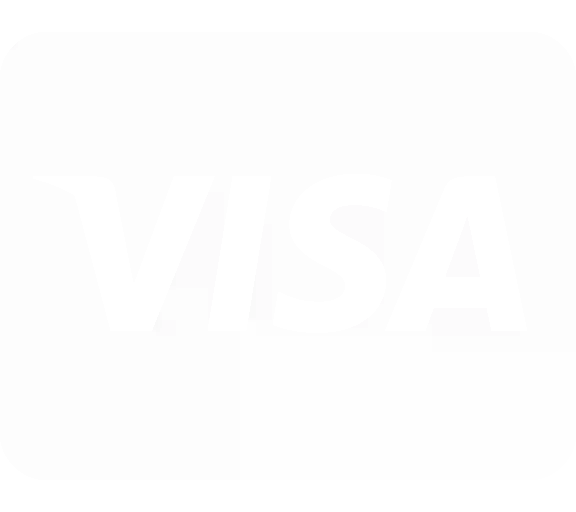 Logo Visa - Paiement sécurisé par carte Visa chez A La Civette, spécialiste parisien des accessoires pour cigares