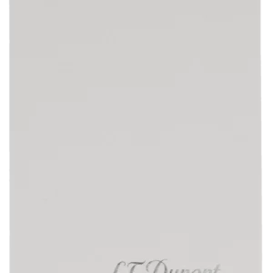 Boîte S.T. Dupont pour briquets Slim 7, Minijet, Maxijet, Extrême et XXtrême - A La Civette.