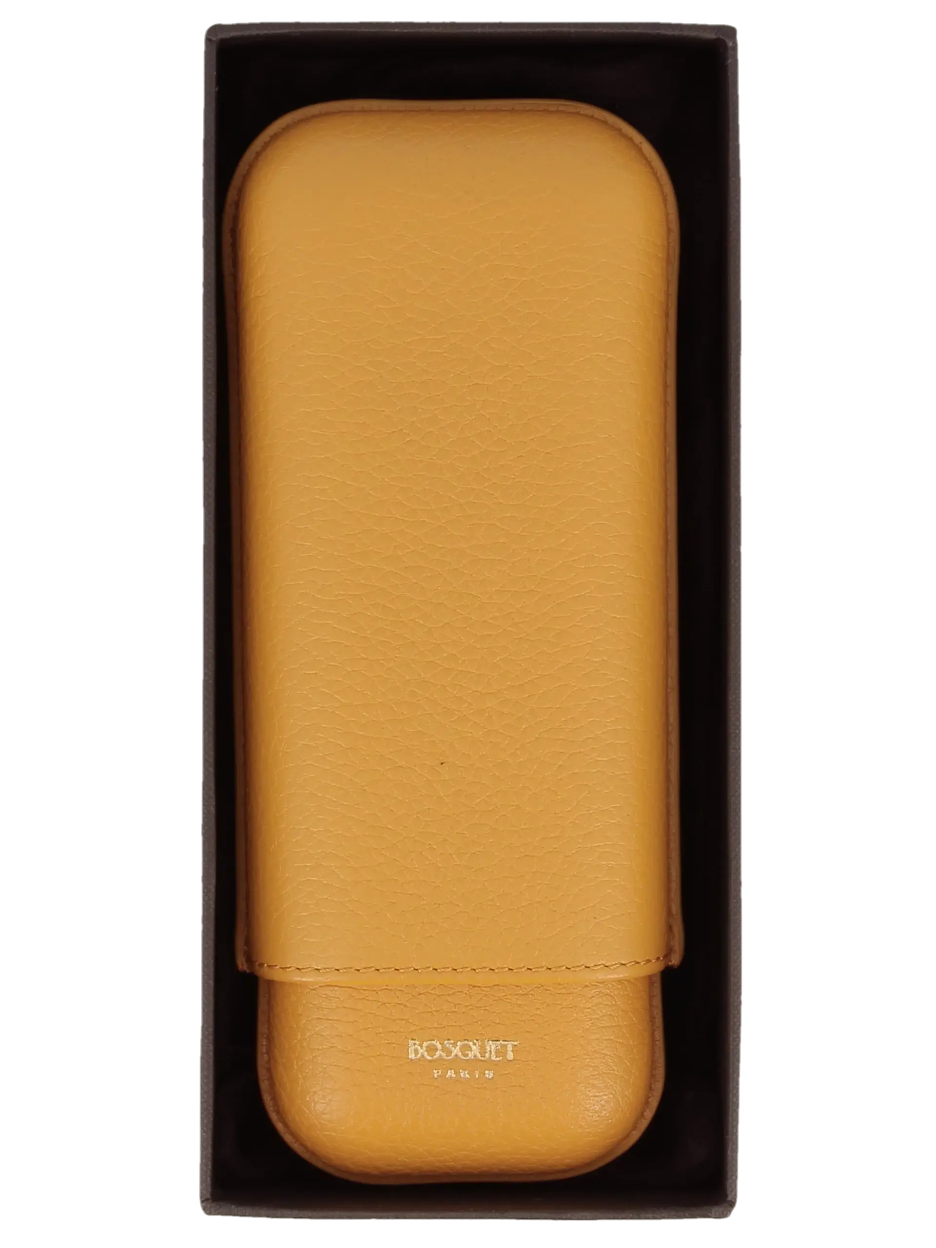 Voir la vidéo