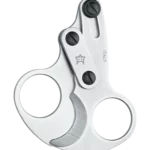 Coupe-cigare Fox Knives Otello gris face - A La Civette.