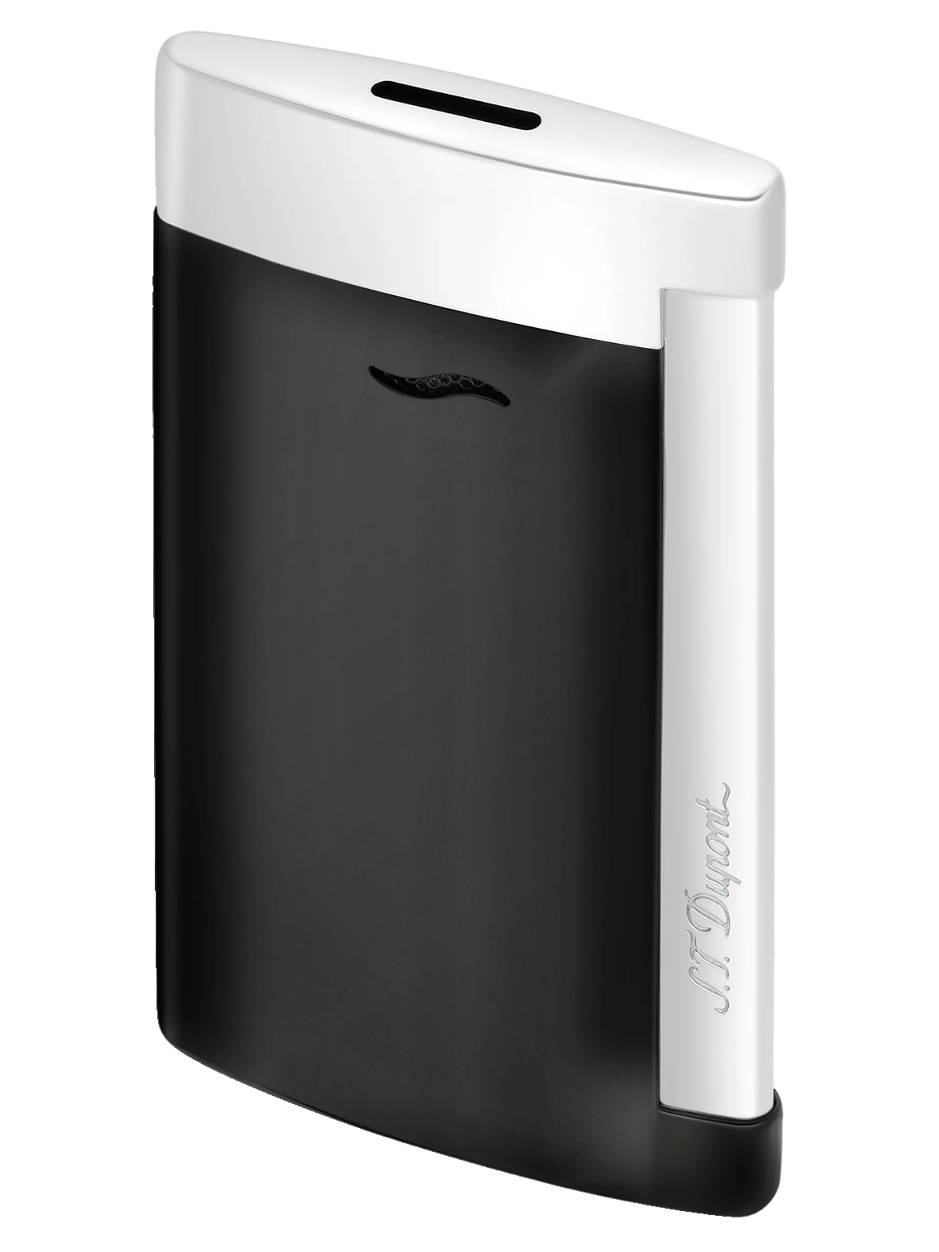 Guide pour recharger et entretenir un briquet chalumeau - Gazette de La Civette.