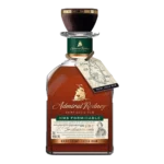 Rhum Admiral Rodney HMS Formidable – bouteille vue de face – Vins et spiritueux A La Civette Paris