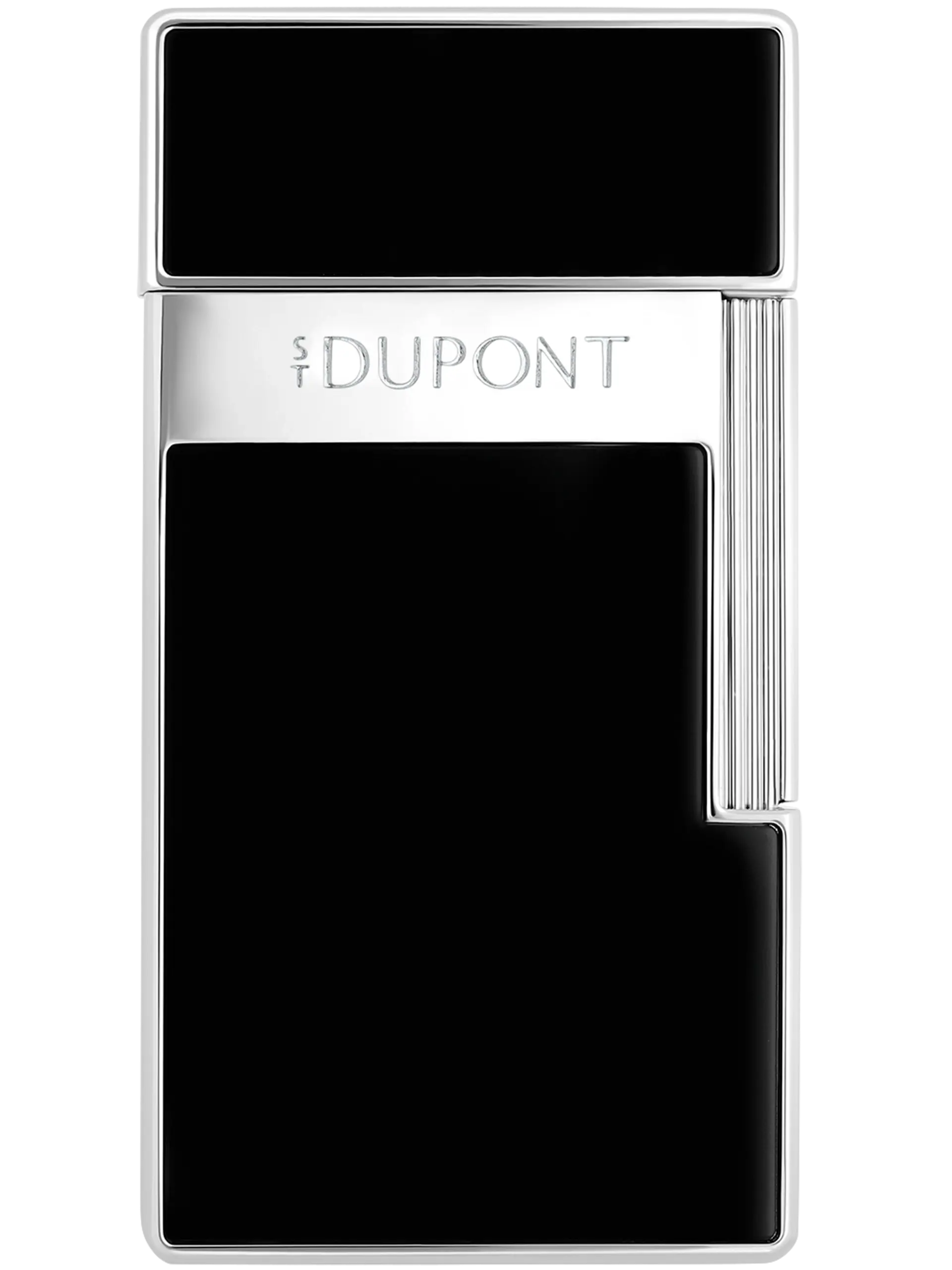 Comment choisir un briquet S.T. Dupont – Guide de A La Civette Paris
