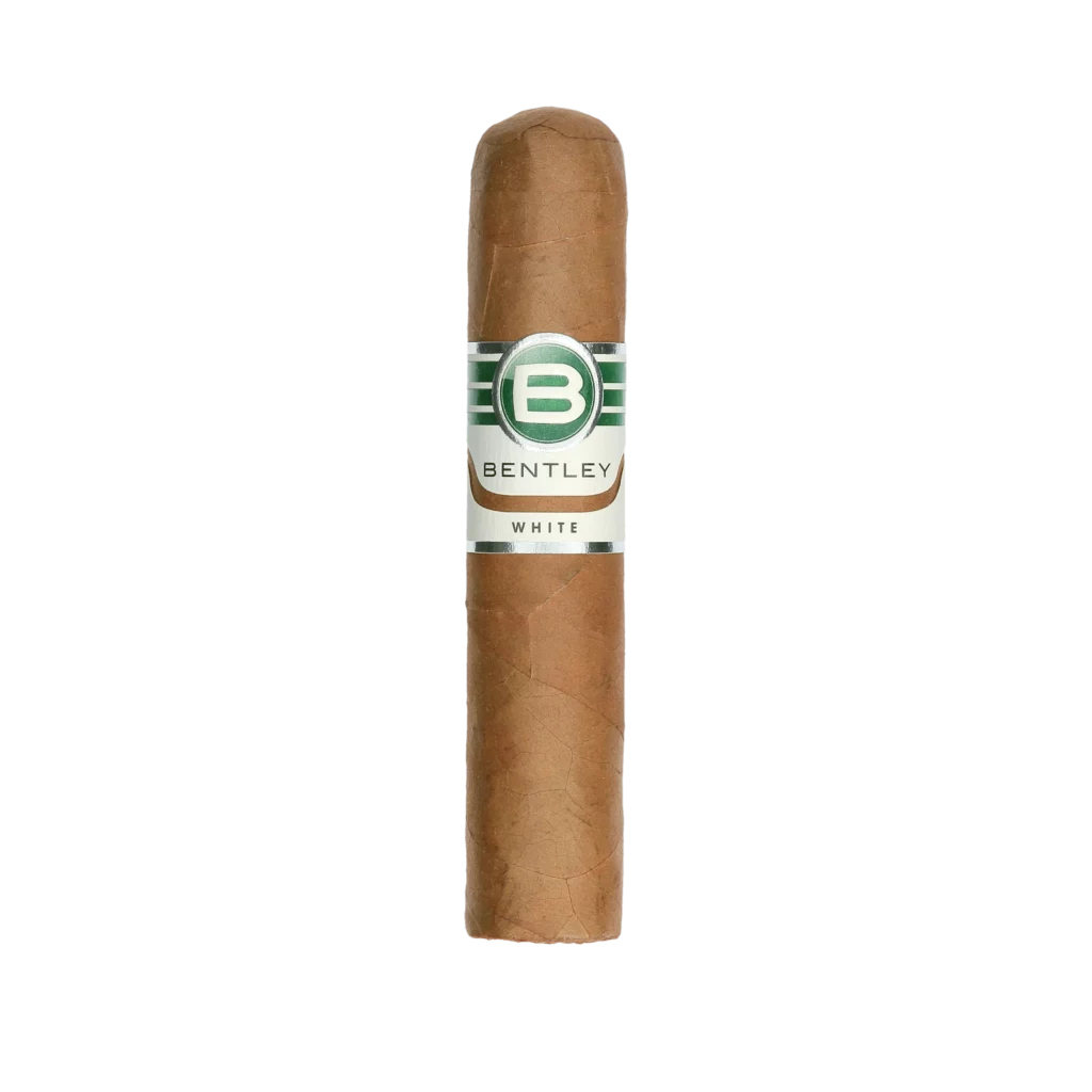 Cigare BEN WHI Half Corona – Guide 2026 des meilleurs cigares pour débutants par La Gazette de La Civette